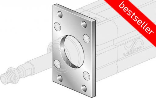 Kołnierz XFL bs_15_.jpg